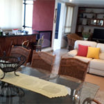 Cobertura à venda com 4 quartos, sendo 3 suítes, em Santana, São Paulo, SP