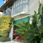Casa à venda ou para alugar com 4 quartos, sendo 2 suítes, em Portal do Paraíso I, Jundiaí, SP