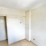 Apartamento à venda com 2 quartos em Imirim, São Paulo, SP