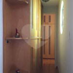 Sobrado à venda com 5 quartos, sendo 1 suíte, em Jardim Caravelas, São Paulo, SP