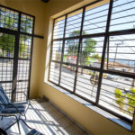 Sobrado à venda com 5 quartos, sendo 3 suítes, no Centro, São Roque, SP