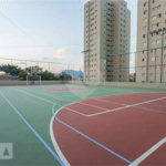 Apartamento à venda com 2 quartos em Parque Maria Domitila, São Paulo, SP