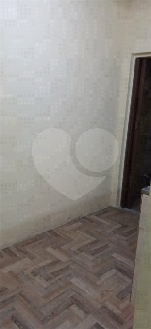 Casa à venda com 3 quartos em Santíssimo, Rio de Janeiro, RJ
