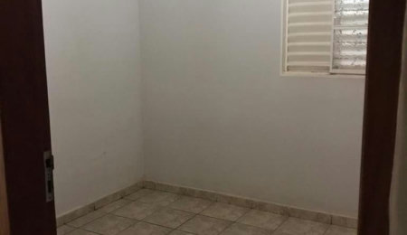 Casa à venda com 3 quartos em Colinos, Três Lagoas, MS