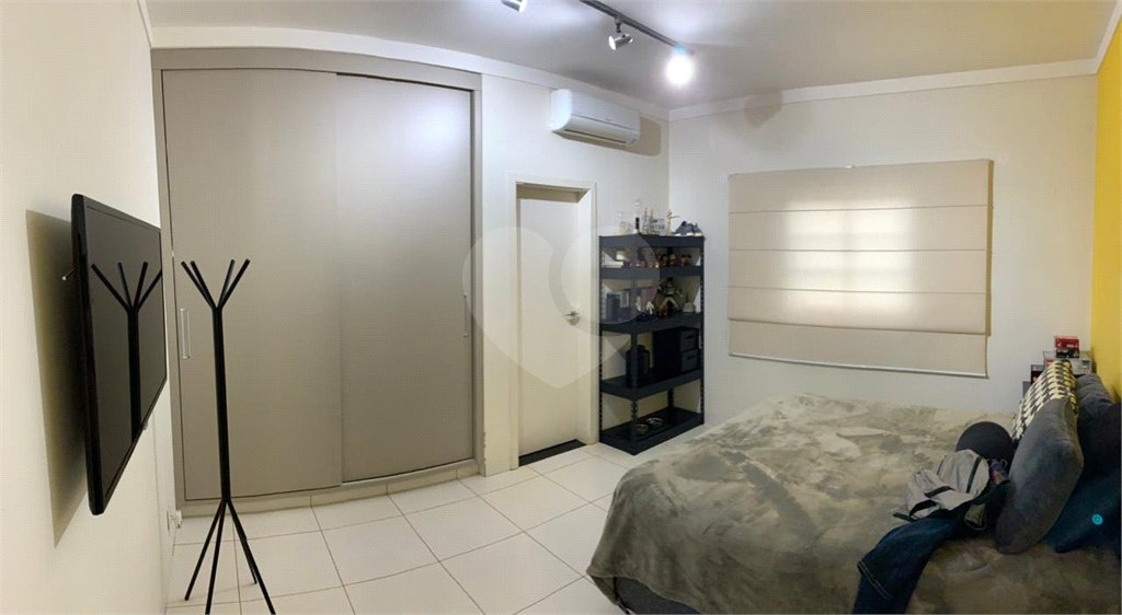 Chácara à venda com 4 quartos, sendo 2 suítes, em Jardim Ouro Branco, Ribeirão Preto, SP