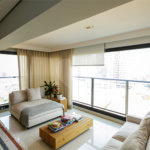 Apartamento à venda com 3 suítes em Brooklin, São Paulo, SP