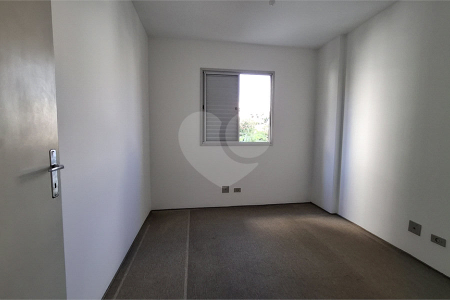 Apartamento à venda com 3 quartos, sendo 1 suíte, em Casa Verde, São Paulo, SP