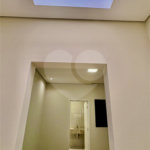 Casa à venda com 3 quartos, sendo 1 suíte, no condomínio Residencial Villagio Wanel, Sorocaba - SP