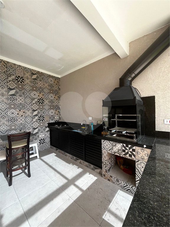 Casa Térrea à venda com 3 suítes em Jardim dos Pinheiros, Atibaia, SP
