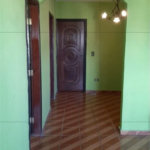 Casa de Vila à venda com 3 quartos em Jardim São Roque, São Paulo, SP