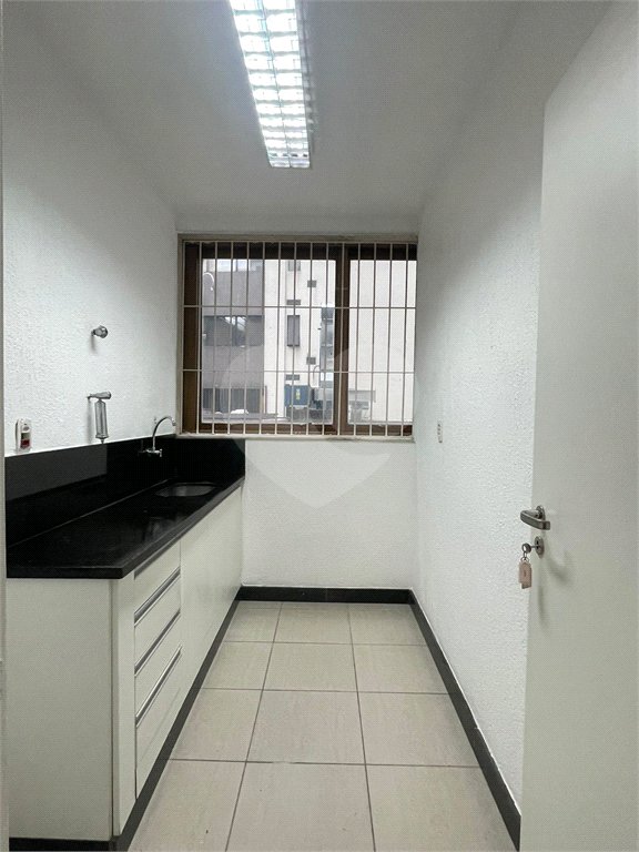 Salão para alugar no Centro, Rio de Janeiro, RJ