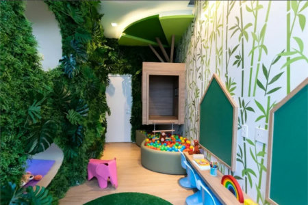Apartamento à venda com 2 suítes em Pinheiros, São Paulo, SP