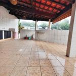 Sobrado à venda com 3 quartos em Tremembé, São Paulo, SP