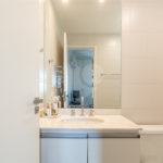 Apartamento à venda com 2 suítes em Vila Clementino, São Paulo, SP