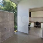 Casa à venda com 4 quartos, sendo 3 suítes,  no condomínio Fazenda Alta Vista, Salto de Pirapora - SP