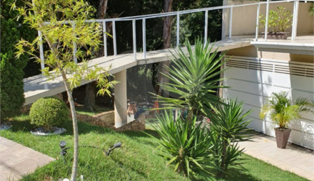 Casa à venda com 2 suítes em Serra da Cantareira, Mairiporã, SP