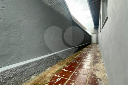Casa à venda com 2 suítes em Jardim Europa, Valinhos, SP