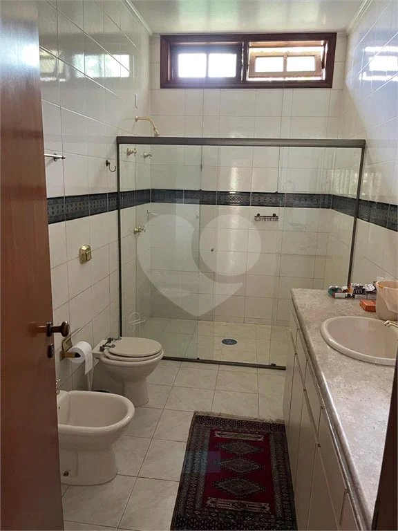 Casa à venda com 6 quartos, sendo 3 suítes, em Chácara Malota, Jundiaí, SP