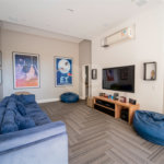 Apartamento à venda com 3 quartos, sendo 1 suíte, em Vila Mascote, São Paulo, SP