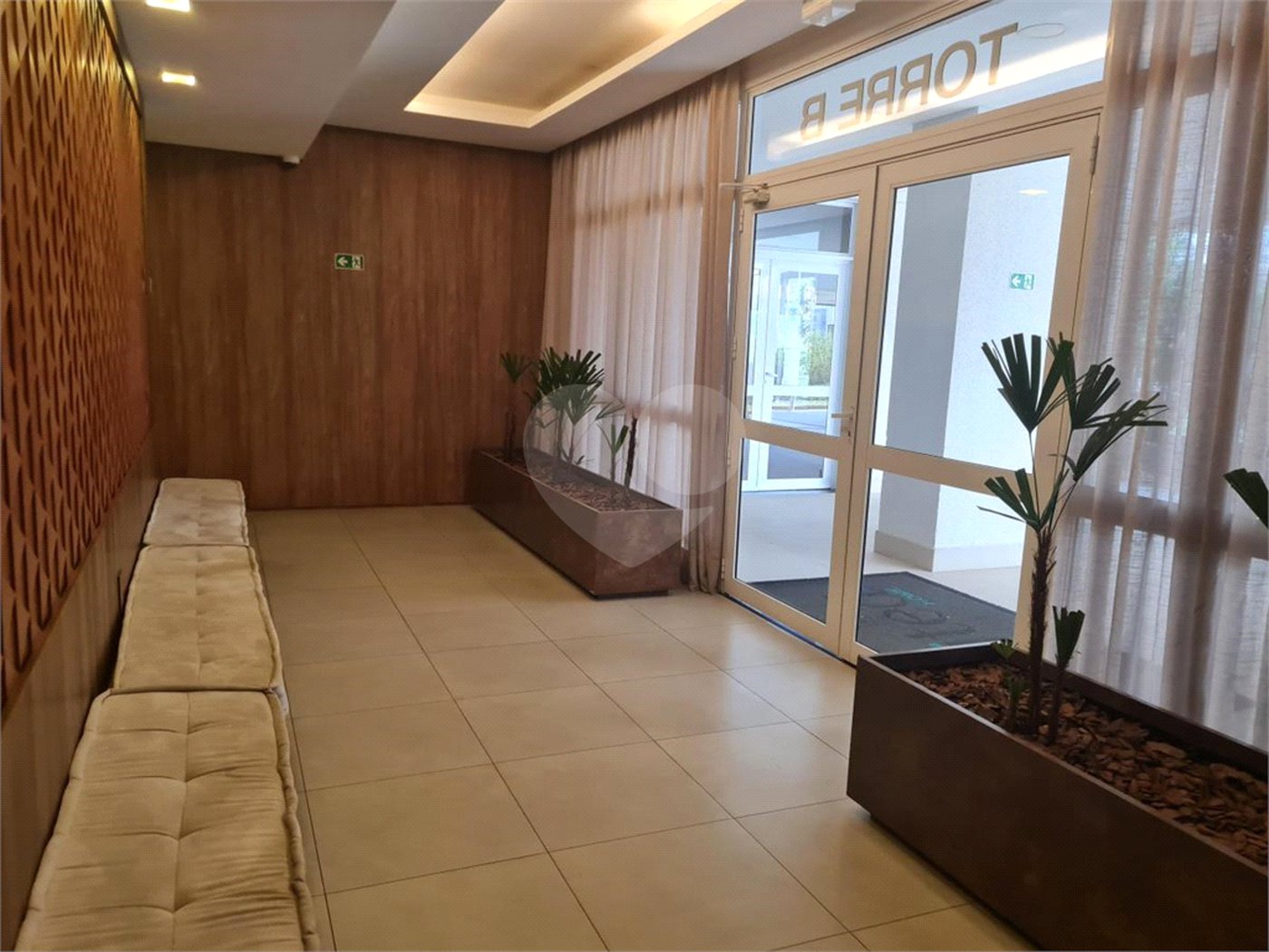 Apartamento à venda com 3 quartos, sendo 1 suíte, em Barra Funda, São Paulo, SP