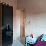 Sobrado à venda com 3 quartos em Jardim Humaitá, São Paulo, SP