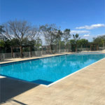 Casa à venda ou para alugar com 2 quartos, sendo 4 suítes, no condomínio Residencial Jardim Bréscia, Indaiatuba - SP
