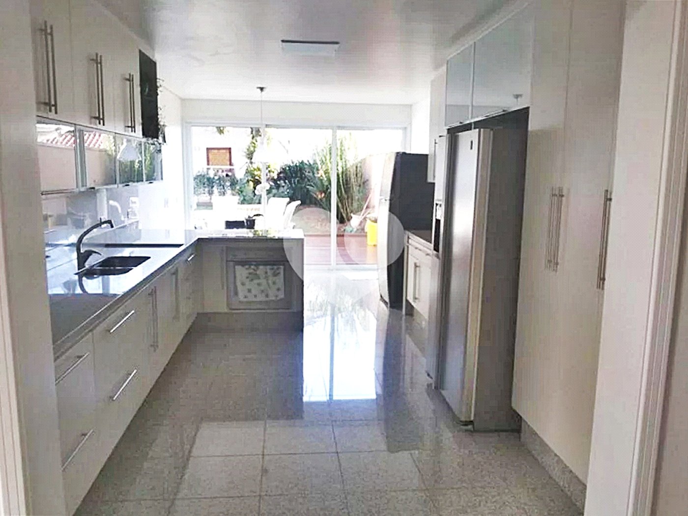 Casa à venda com 4 quartos, sendo 3 suítes, em Santana, São Paulo, SP