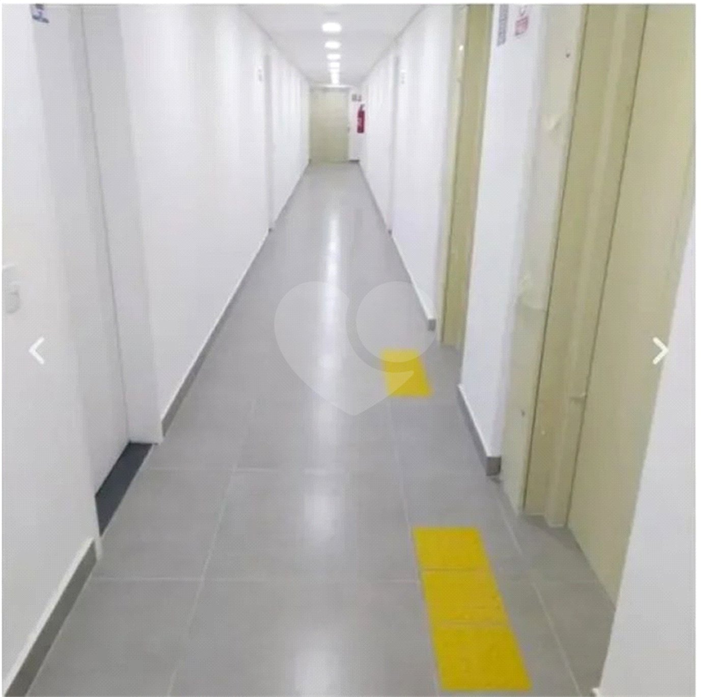 Apartamento à venda com 2 quartos em Chácara Califórnia, São Paulo, SP