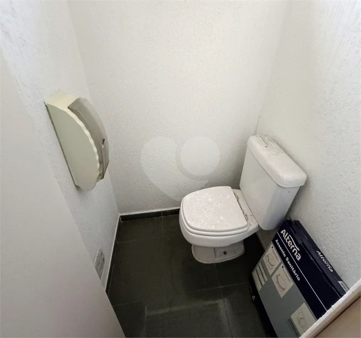 Sala à venda ou para alugar em Santana, São Paulo, SP