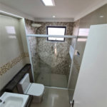 Apartamento à venda com 2 quartos em Freguesia do Ó, São Paulo, SP