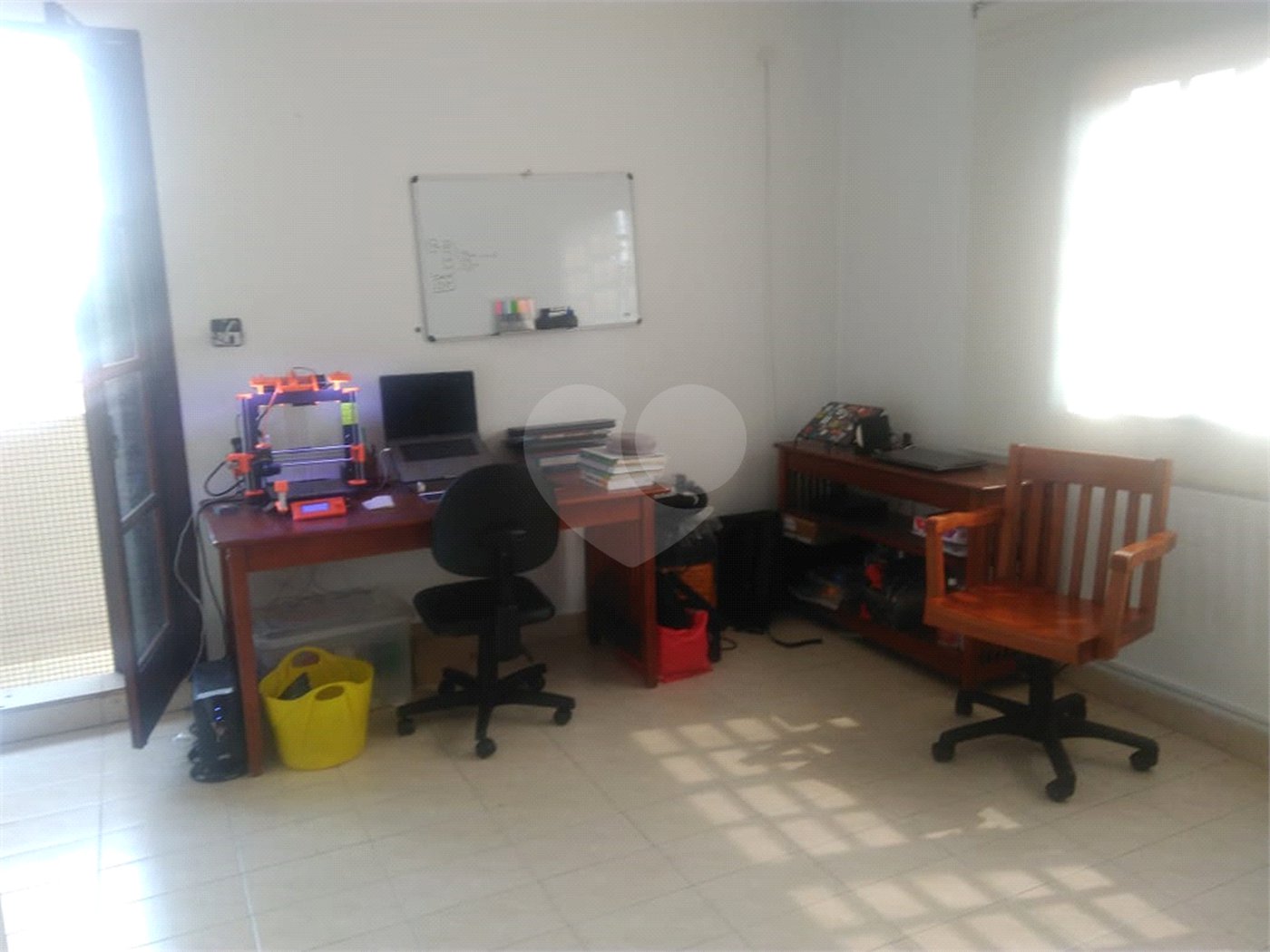 Sobrado à venda com 3 quartos em Pirituba, São Paulo, SP
