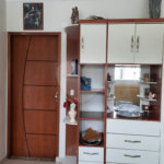 Casa à venda com 5 quartos, sendo 2 suítes, em Vila Nova Cachoeirinha, São Paulo, SP