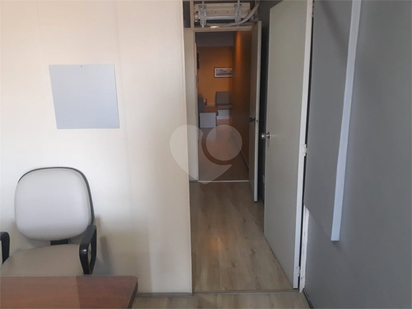 Sala à venda ou para alugar em Tijuca, Rio de Janeiro, RJ