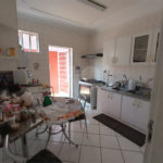 Casa à venda com 3 quartos, sendo 1 suíte, em Vila Rosa, Itapetininga, SP