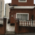 Sobrado à venda com 3 quartos, sendo 1 suíte, em Santana, São Paulo, SP