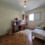Apartamento à venda com 2 quartos em Pinheiros, São Paulo, SP