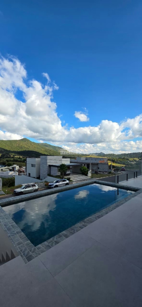 Casa, 3 quartos, 220 m² - Foto 5