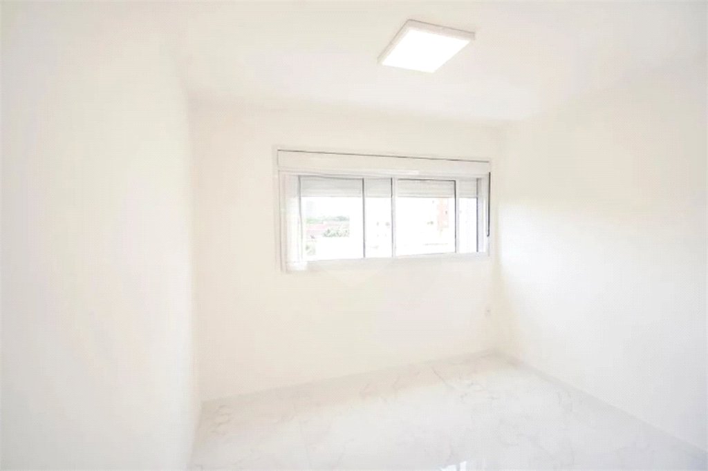 Apartamento à venda com 3 quartos, sendo 1 suíte, em Vila Zilda (tatuapé), São Paulo, SP