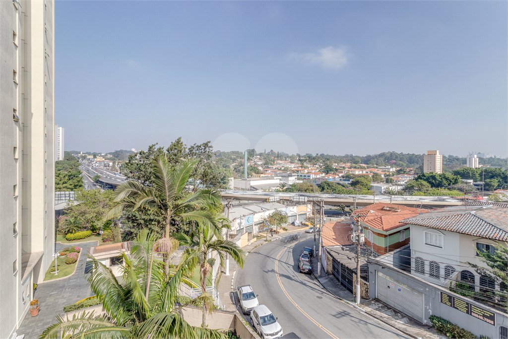 Casa à venda com 2 suítes no condomínio Vila Marathona, São Paulo - SP