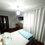 Casa à venda com 4 quartos no condomínio Casa, São Paulo - SP