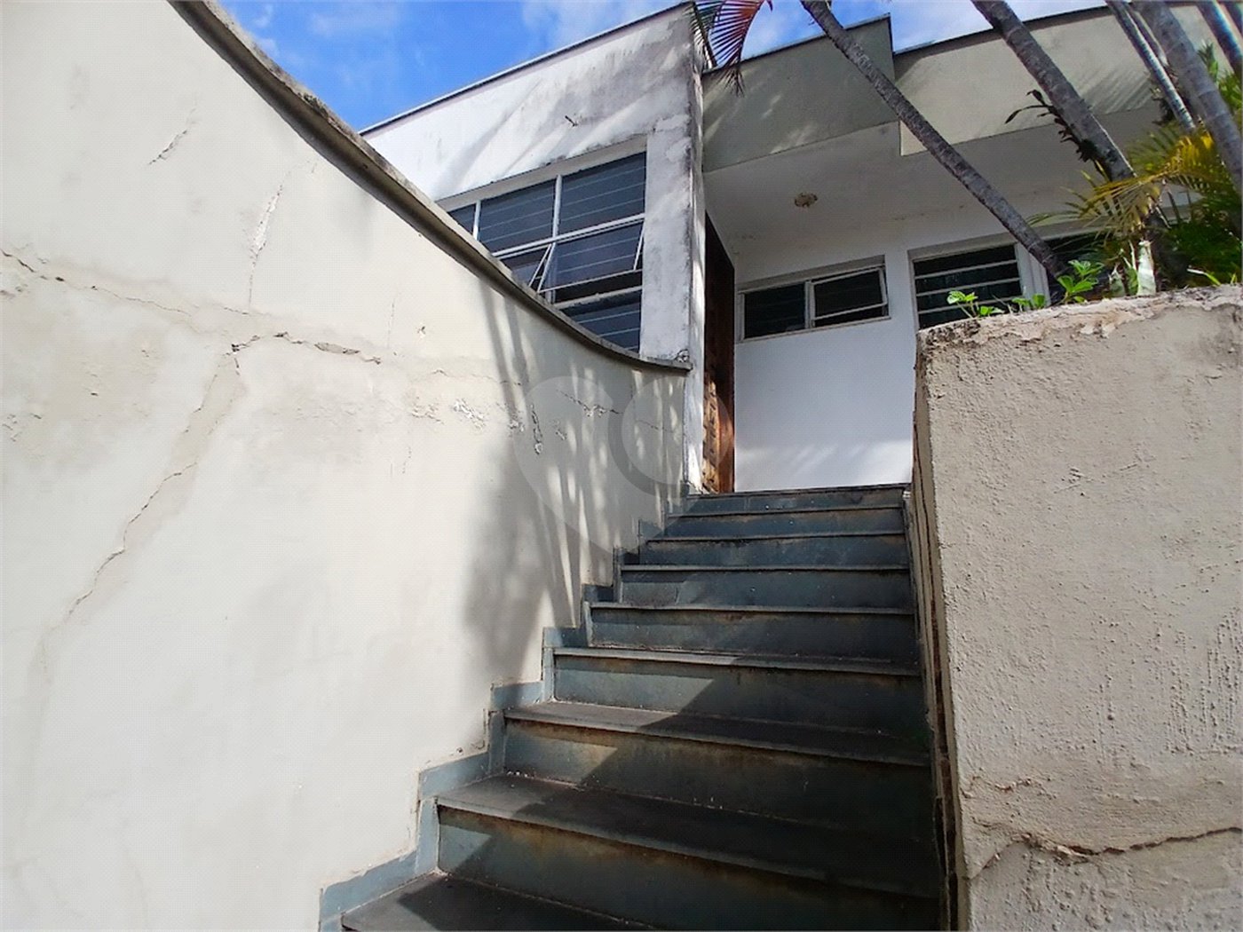 Casa para alugar com 3 quartos, sendo 1 suíte, em Esplanada Mendes Moraes, São Roque, SP