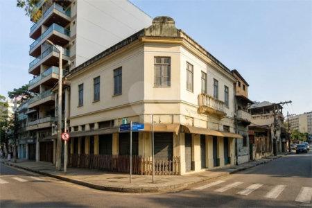 Loja à venda ou para alugar em Tijuca, Rio de Janeiro, RJ