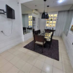 Casa com 6 dormitórios à venda, 650 m² por R$ 3.700.000,00 - Ilha Porchat - São Vicente/SP