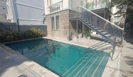 Apartamento à venda com 2 quartos, sendo 1 suíte,  em Tijuca, Rio de Janeiro, RJ