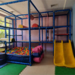 Apartamento à venda com 3 suítes em Jardim Londrina, São Paulo, SP