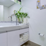 Apartamento à venda com 2 quartos em Alto da Boa Vista, São Paulo, SP