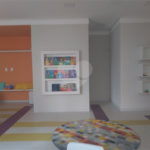 Apartamento à venda com 2 quartos, sendo 1 suíte, em Casa Verde, São Paulo, SP