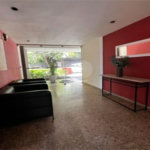 Apartamento à venda com 3 quartos, sendo 1 suíte,  em Tijuca, Rio de Janeiro, RJ