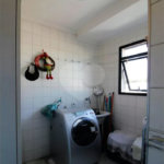Apartamento à venda com 3 quartos, sendo 1 suíte, em Macedo, Guarulhos, SP