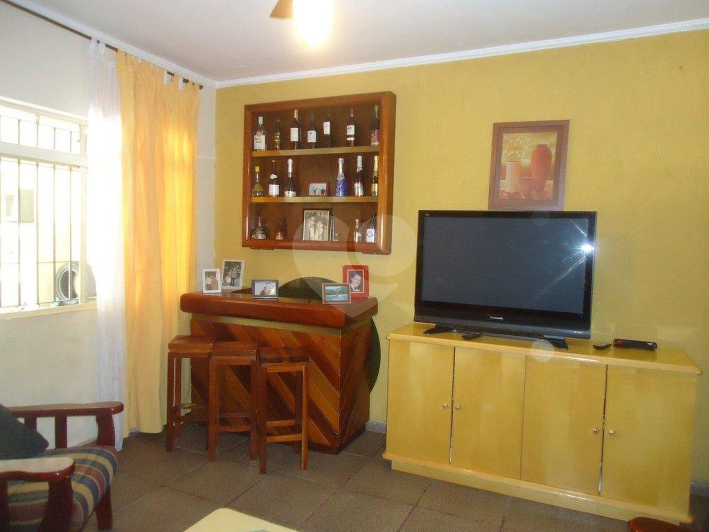 Sobrado à venda com 3 suítes em Santana, São Paulo, SP